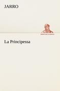 La Principessa