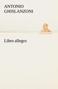 Libro allegro