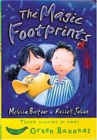 The Magic Footprints