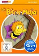 Die Biene Maja - Box 1