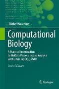 Computational Biology