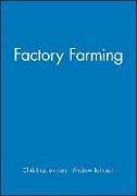 Factory Farming