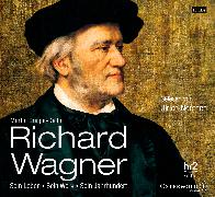 Richard Wagner