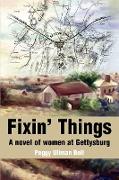 Fixin' Things