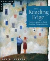 The Reading Edge