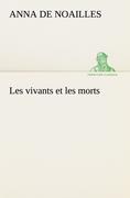 Les vivants et les morts