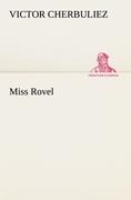 Miss Rovel