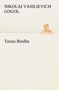 Tarass Boulba