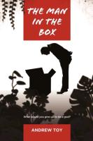 The Man in the Box