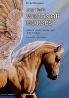 On the Wings of Horses