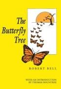 The Butterfly Tree