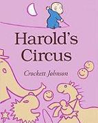 Harold's Circus