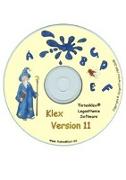 Klex Version 11