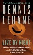 Live by Night