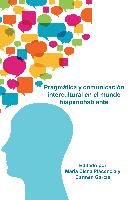 Pragmatica y Comunicacion Intercultural En El Mundo Hispanohablante