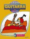 Guitarra