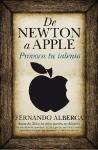 De Newton a Apple : provoca tu talento