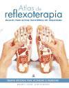 Atlas de reflexoterapia