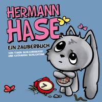 Hermann Hase