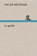 Le gorille