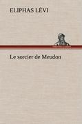 Le sorcier de Meudon