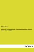 Illustriertes Rezepthandbuch der praktischen Destillation für Industrie, Land- und Hauswirtschaft