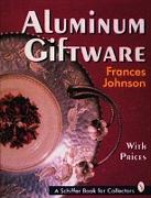 Aluminum Giftware