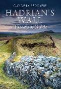 Hadrian's Wall