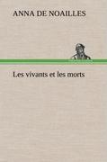 Les vivants et les morts