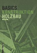 Basics Holzbau