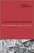 Crime and the Economy