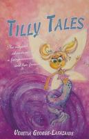 Tilly Tales