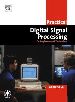 Practical Digital Signal Processing