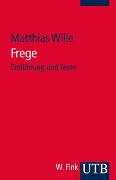 Frege