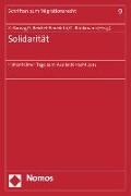 Solidarität