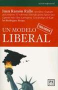 Un Modelo Realmente Liberal: Juan Ramón Rallo, Coordina El Equipo Que Propone 33 Reformas Liberales Para Lograr Una España Más Libre y Próspera