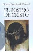 El rostro de Cristo