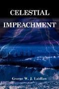 Celestial Impeachment