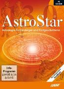 Astro Star 13.0