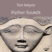Hathor-Sounds