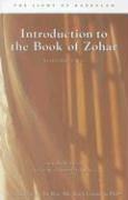 Introduction to the Book of Zohar, Volume 2