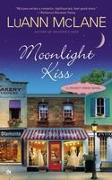 Moonlight Kiss