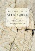 Introduction to Attic Greek