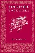 Folklore of Yorkshire