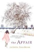 The Affair