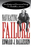 Navigating Failure