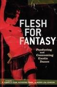 Flesh for Fantasy