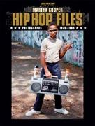 Hip Hop Files