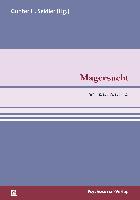 Magersucht