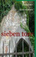 Sieben Tore